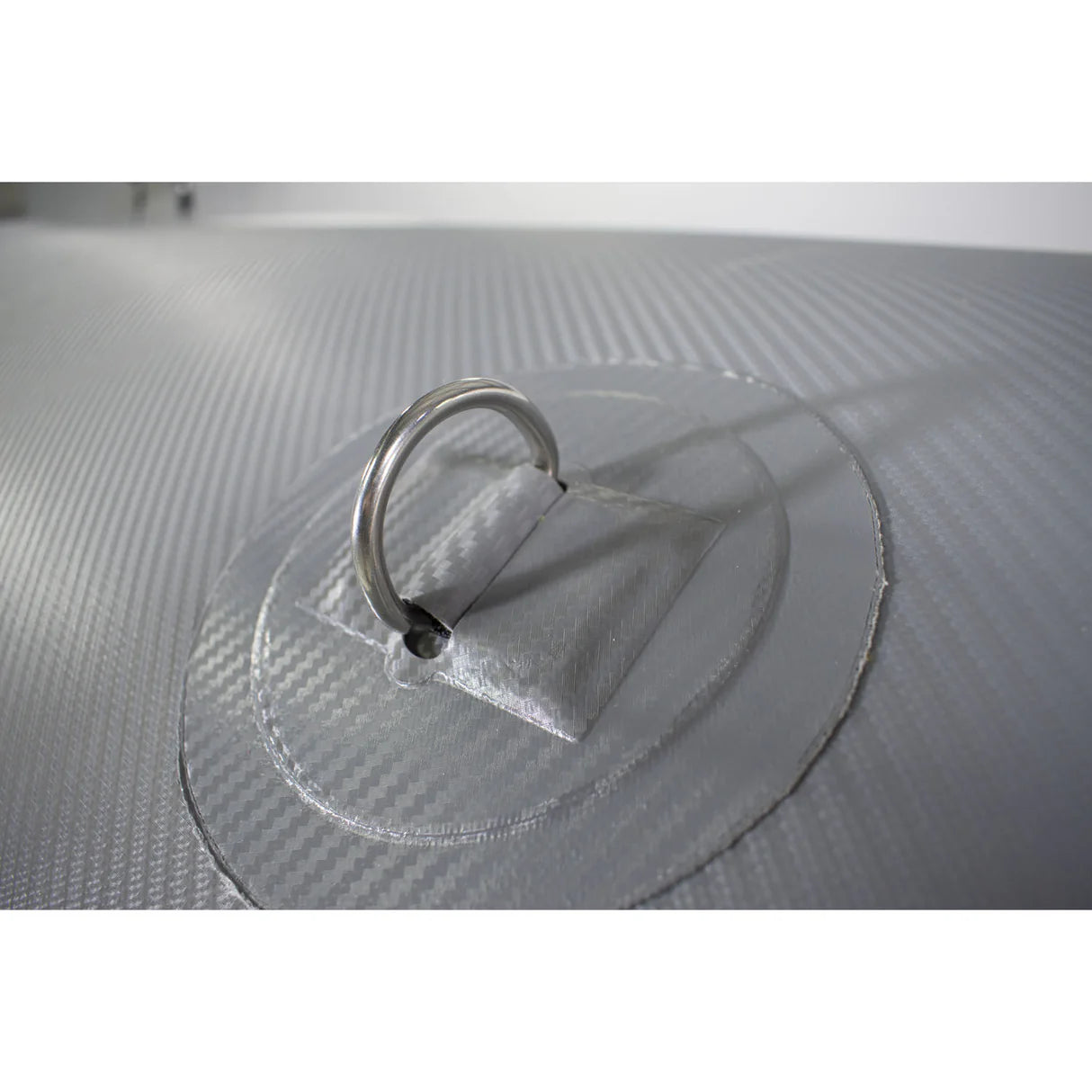 Aquaglide - Recoil Tramp 17.0 - Water Trampolines - 585221157