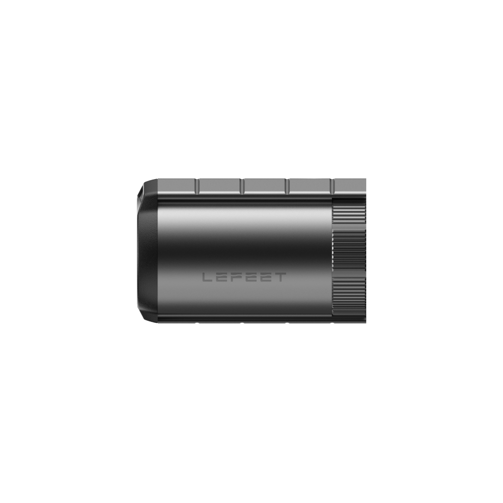 LEFEET P1 / P1 XR Battery