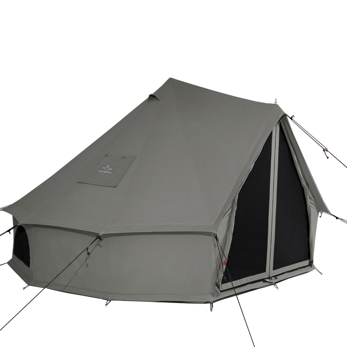WhiteDuck Outdoors 16' Regatta Bell Tent