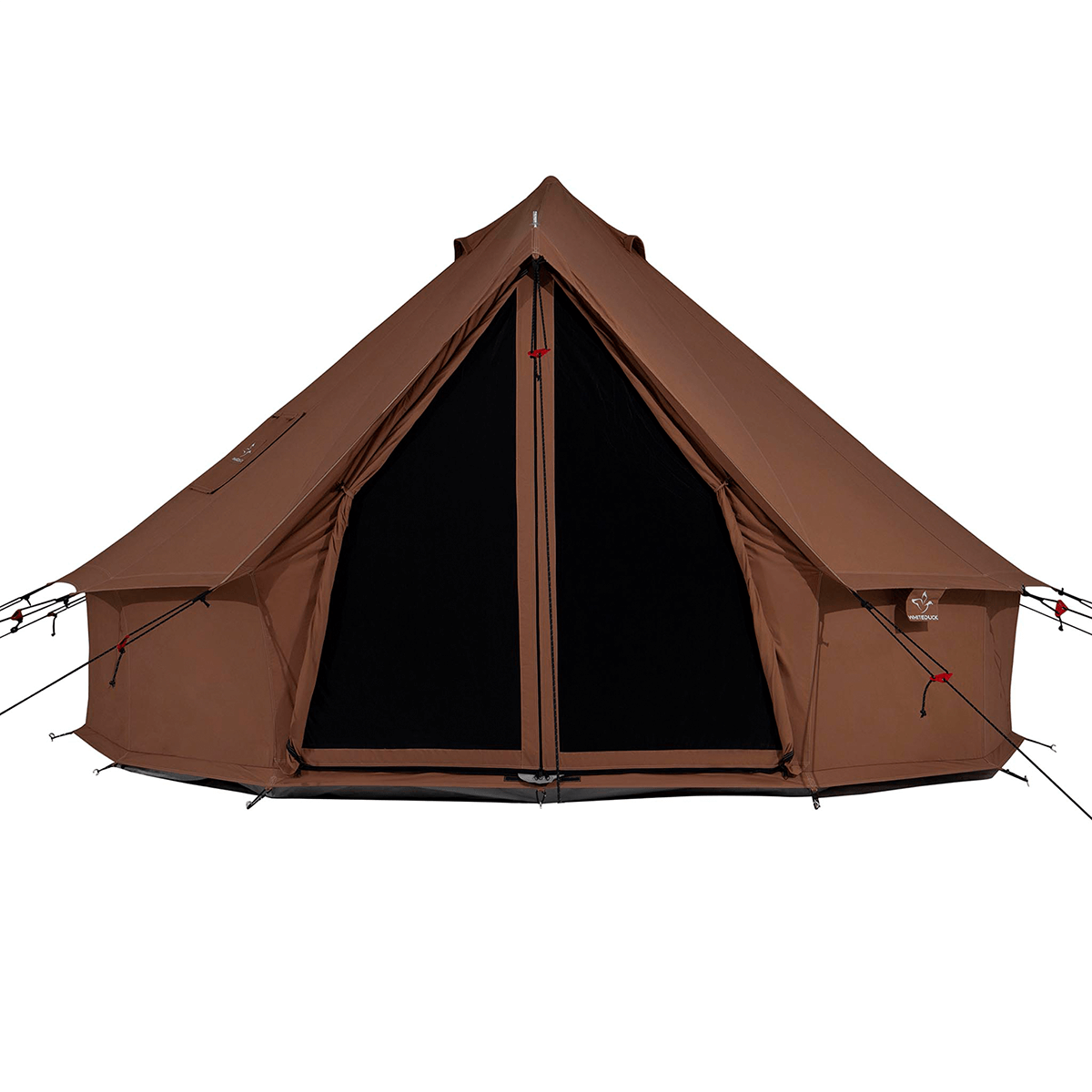 White Duck Outdoors 13' Regatta Bell Tent