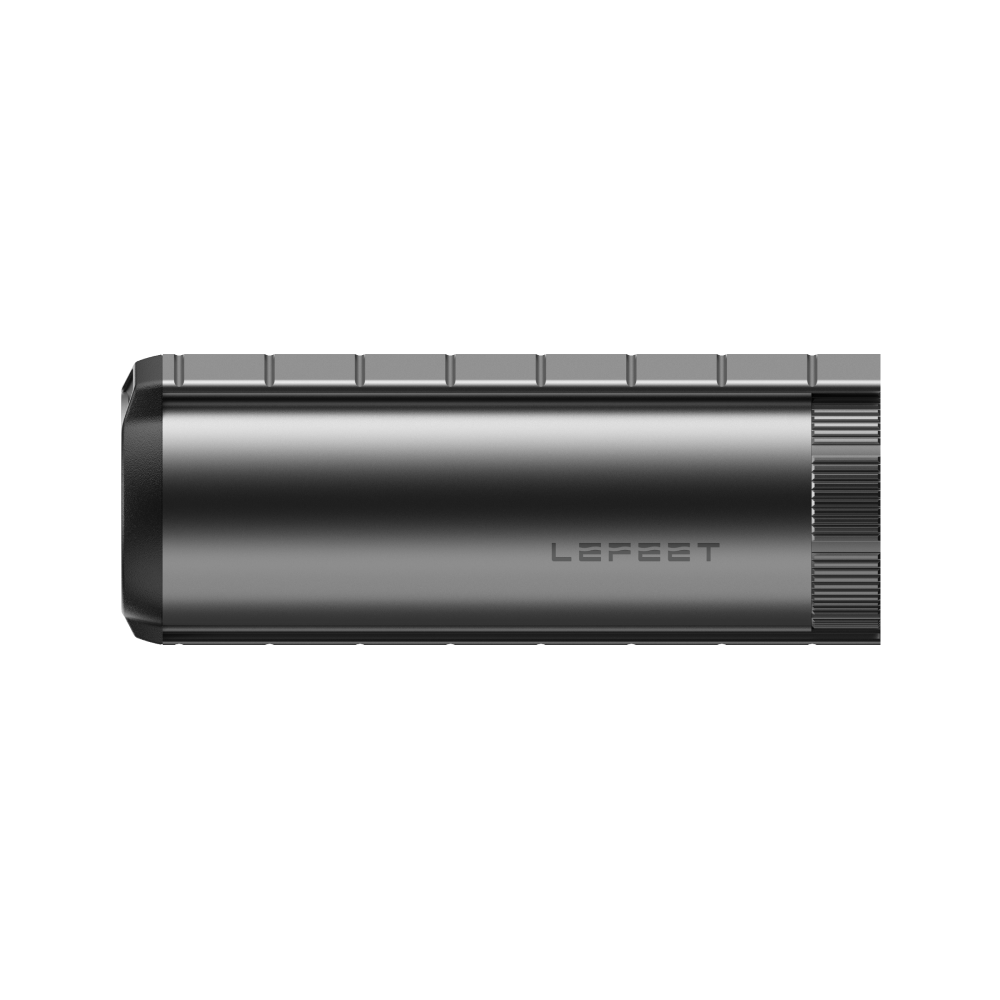 LEFEET P1 / P1 XR Battery