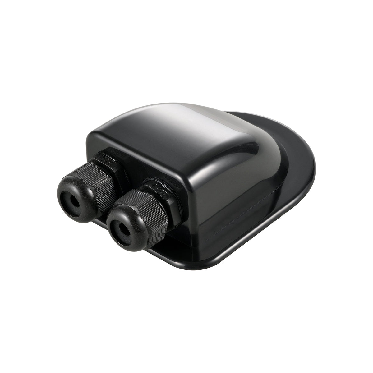 RICH SOLAR Cable Entry Housing Cable Entry Solutions - product image 1