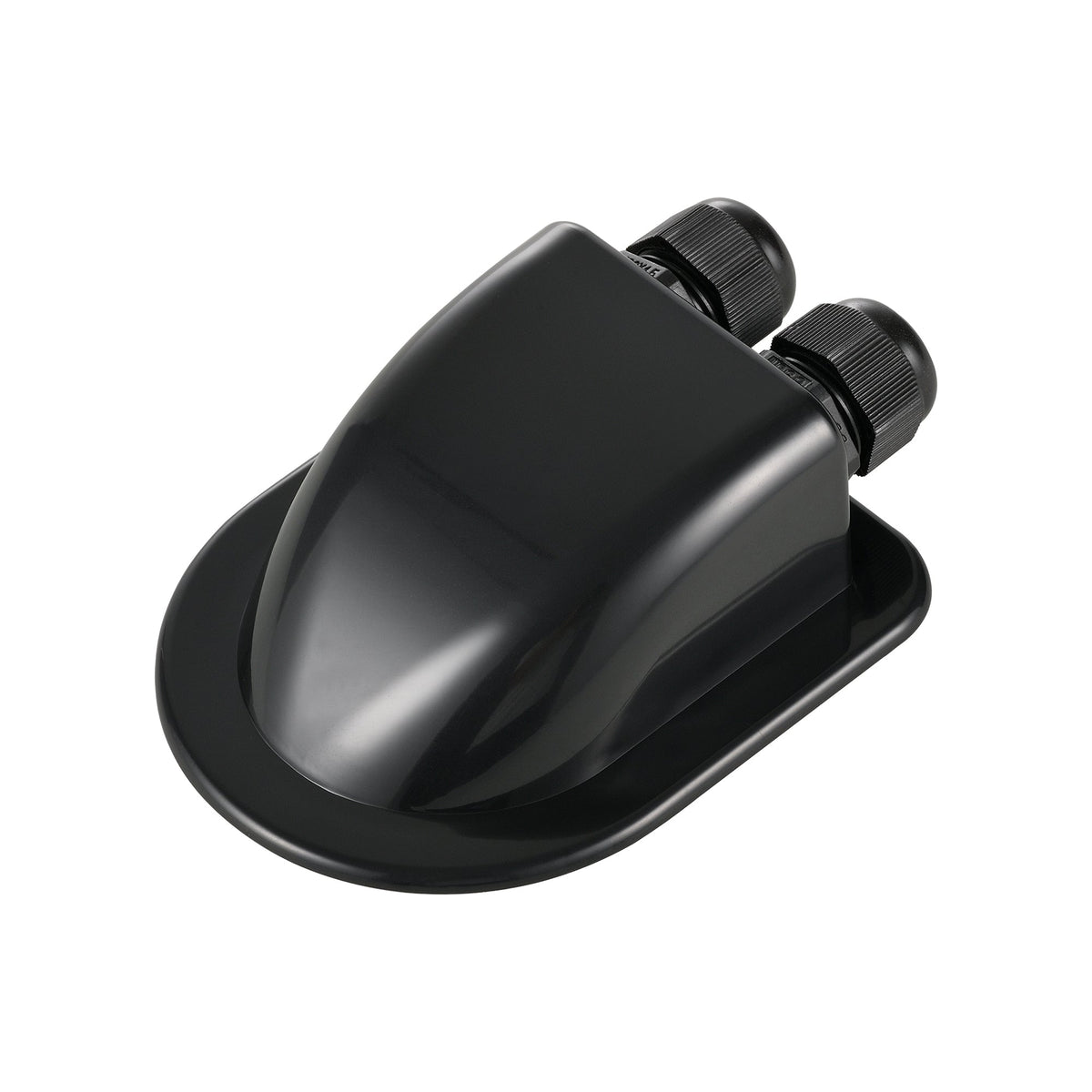 RICH SOLAR Cable Entry Housing Cable Entry Solutions - product image 5