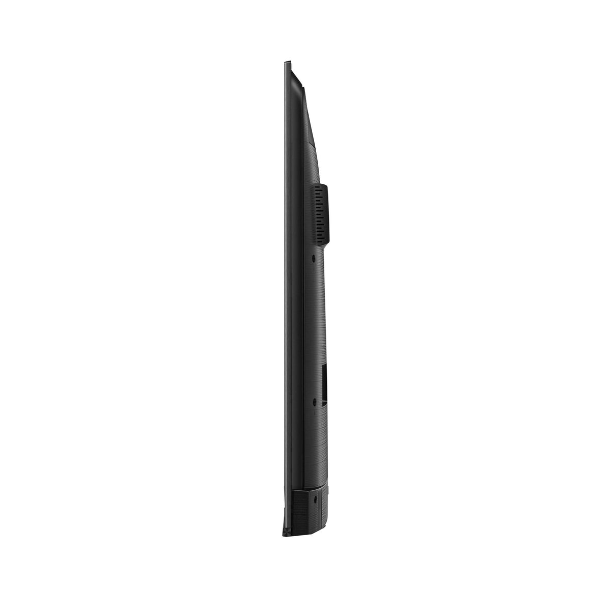 Platinum Series – MirageVision Full Sun Outdoor TV
