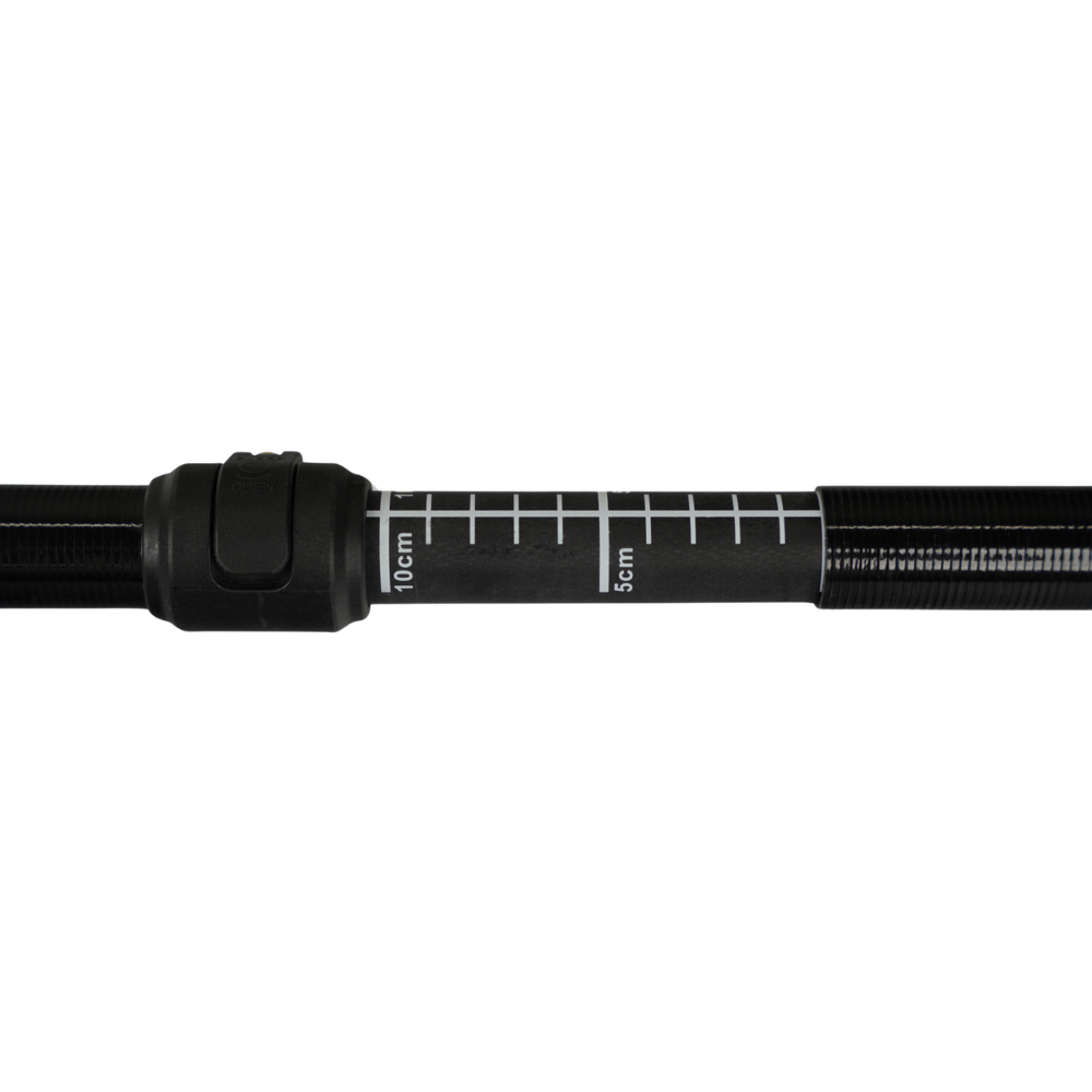 Oru Paddle - Lightweight, Collapsible Kayak Paddle