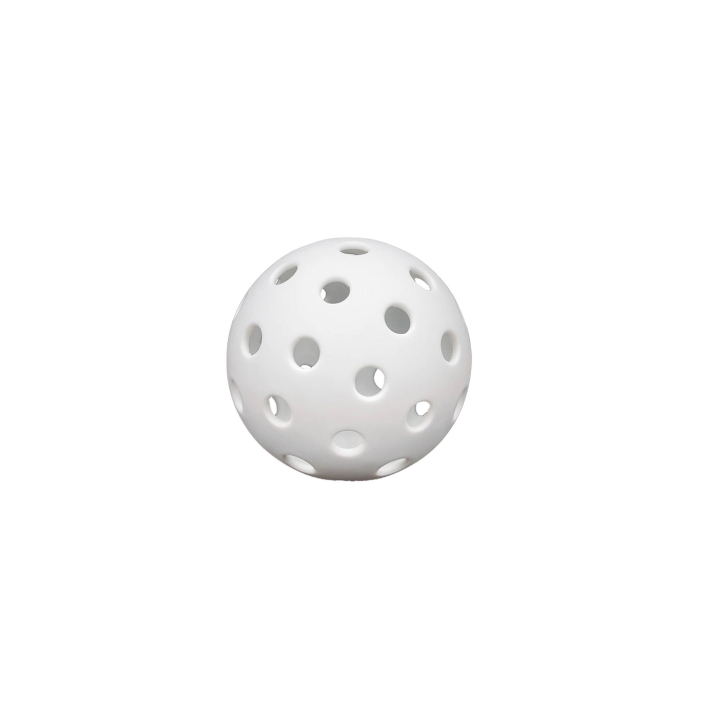 Lobster USAPA Pickleballs 100 Pack