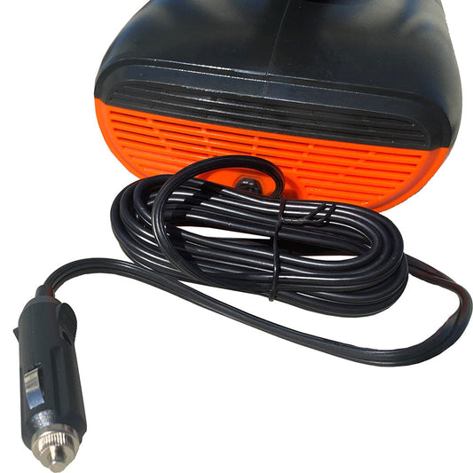 Aquaglide Accelerator HP 12v Pump 20