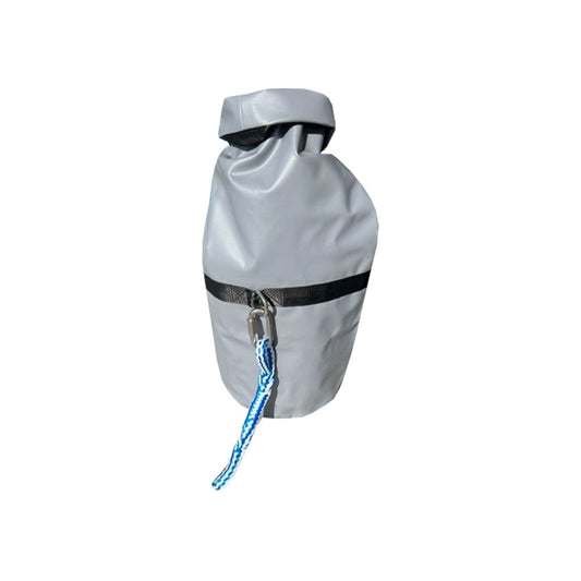 Aquaglide Lakefront Anchor Bag