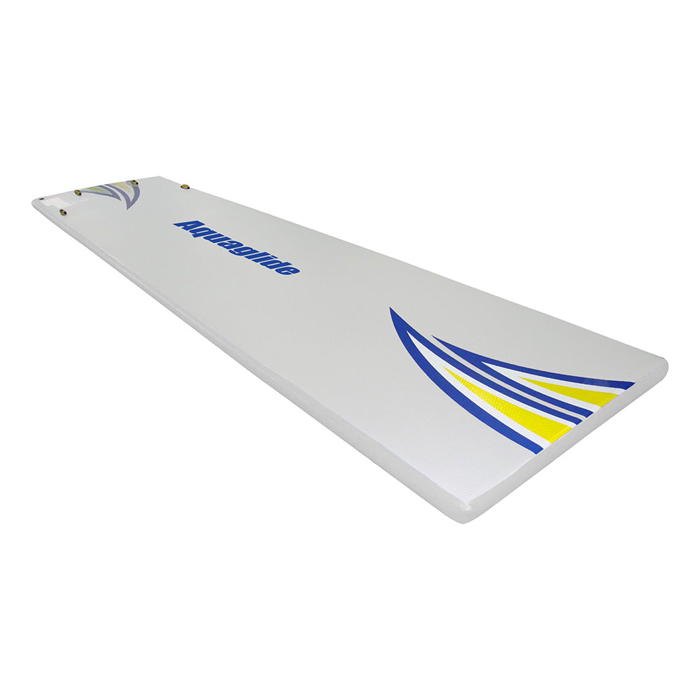 Aquaglide Speedway 20