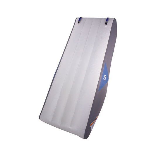 Aquaglide Large Ricochet / Recoil Slide