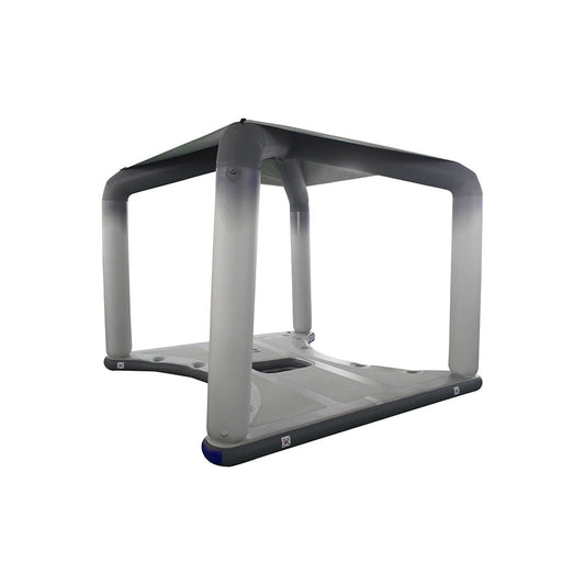 Aquaglide Riviera Floating Lounge