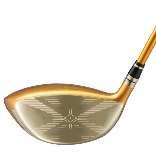 Honma BERES 09 5-Star Ladies Driver