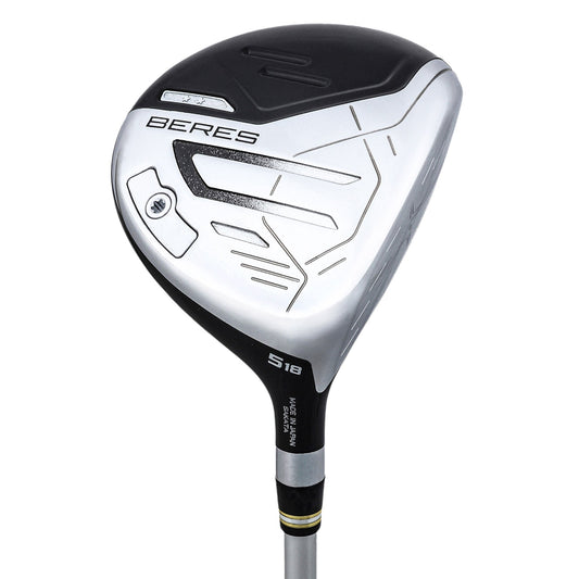 Honma BERES 09 2-Star Fairway Wood