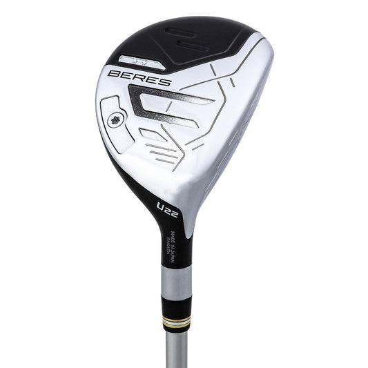 Honma BERES 09 2-Star Hybrid