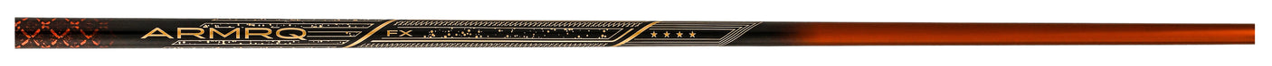 Honma BERES 09 4-Star Men’s Golf Set
