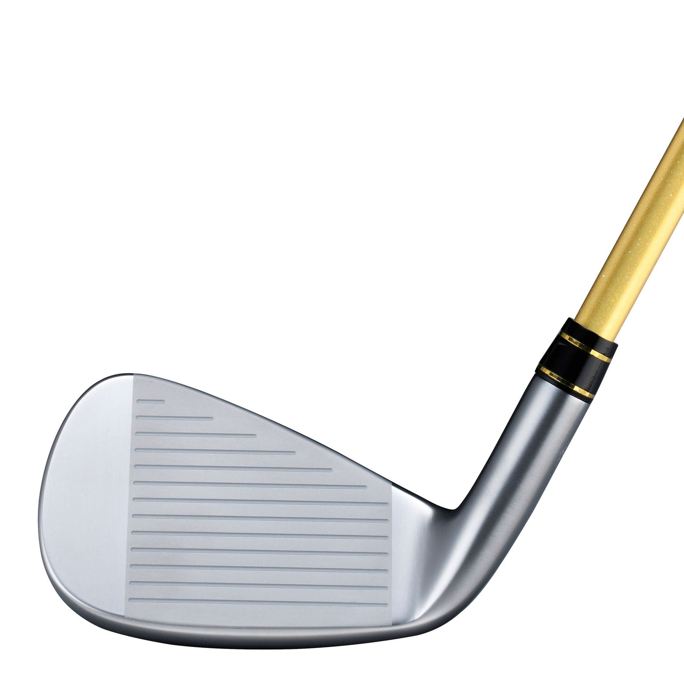 Honma BERES 10 Four-Star Men's Package Set – 13-Piece with Kiriko Cart Bag, Custom Built in Japan