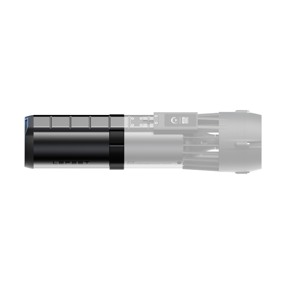 LEFEET P1 / P1 XR Battery