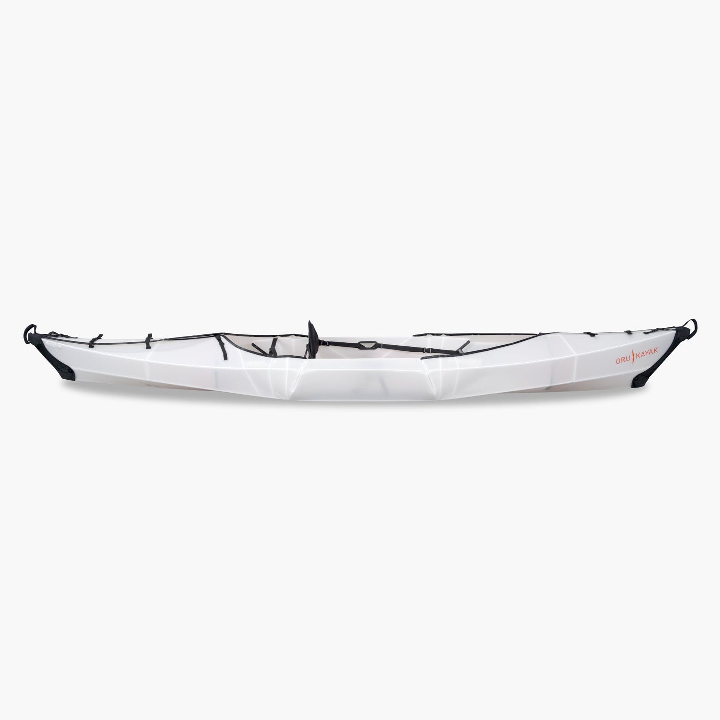 Oru Beach LT - Portable Folding Kayak