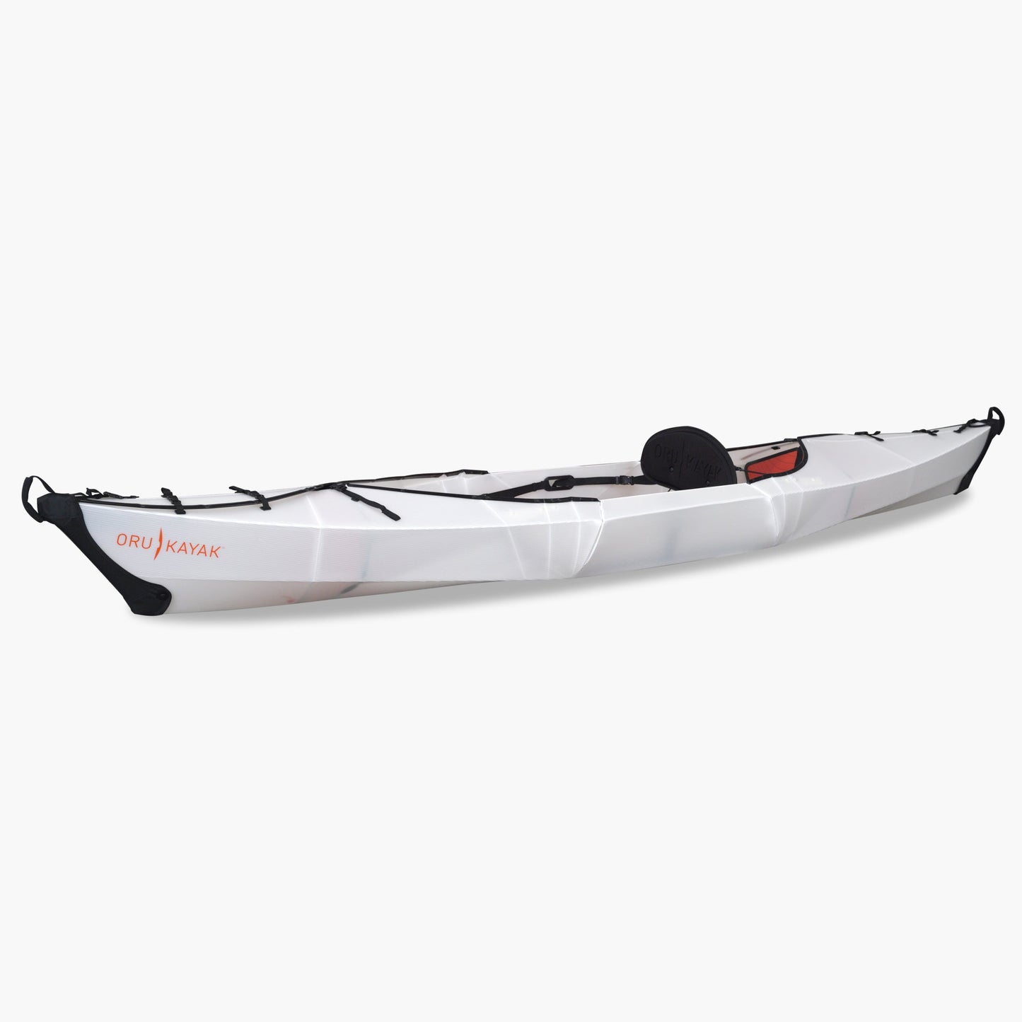 Oru Beach LT - Portable Folding Kayak