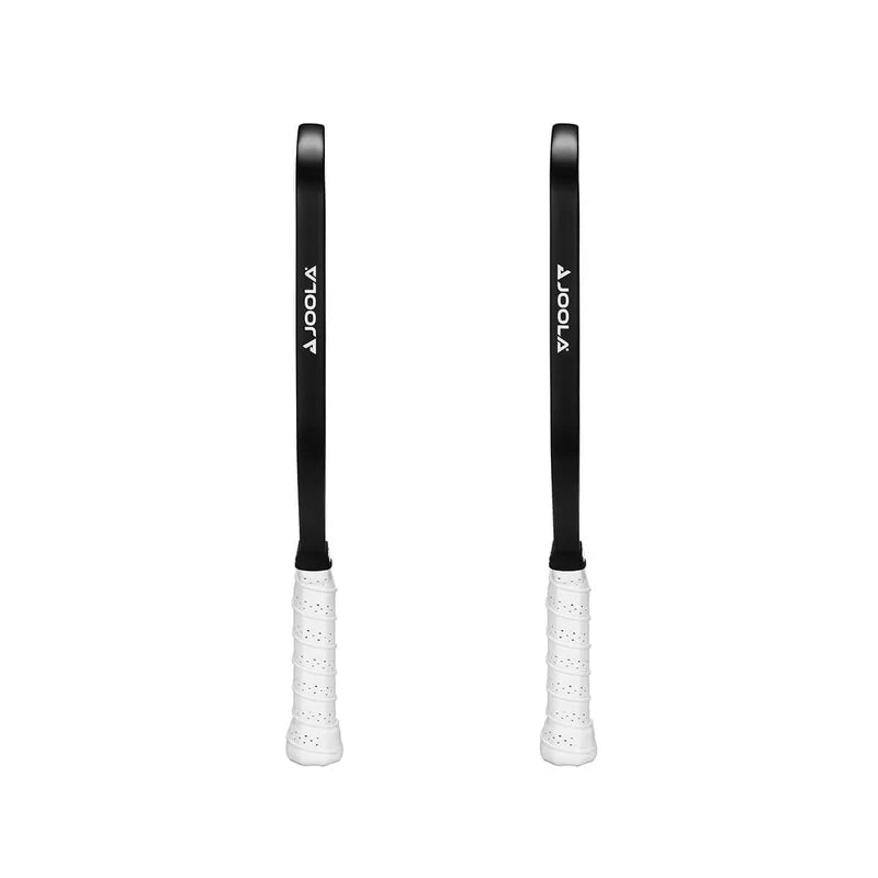 JOOLA Ben Johns Hyperion CAS 16 Pickleball Paddle