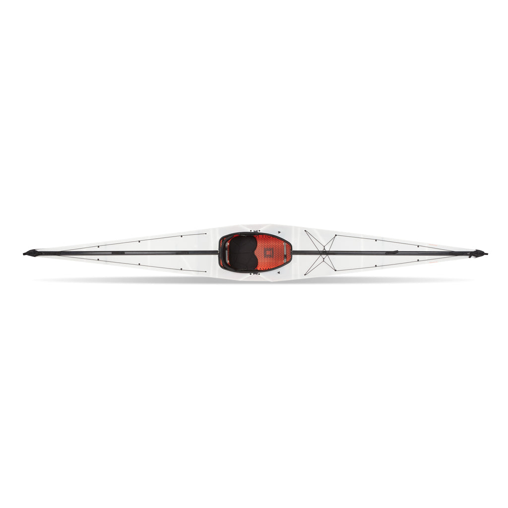 Oru Coast XT - Portable Folding Performance Kayak