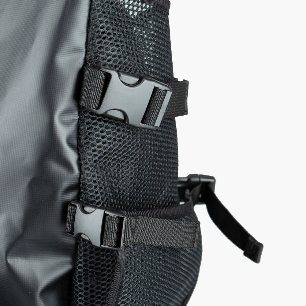 LEFEET Dive Gear Backpack