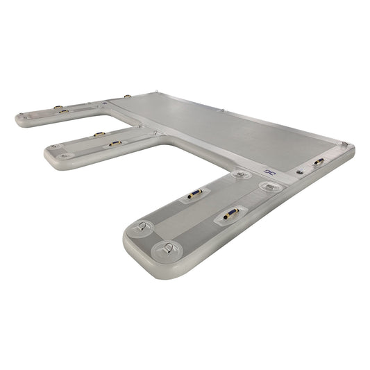 Aquaglide Docking station - 585219694