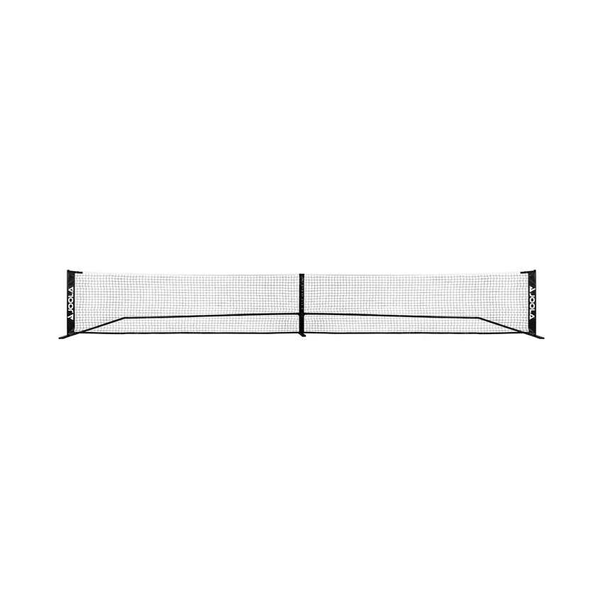 JOOLA Elemental Pickleball Net