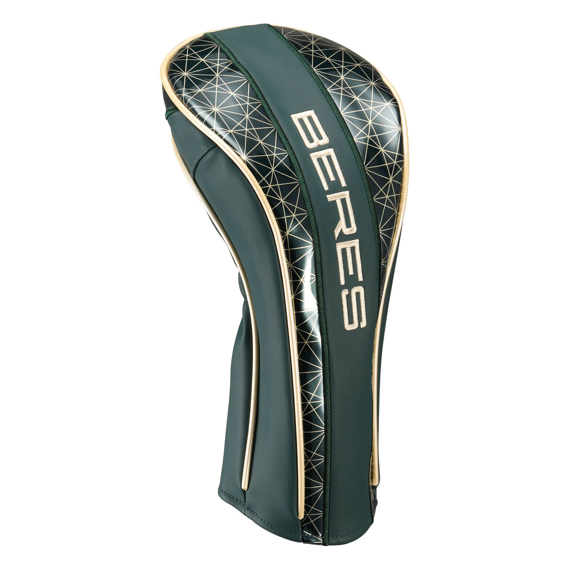 HONMA BERES 10 ★★★ 3-Star Men’s Complete Golf Set – Handcrafted Luxury Performance (2026)