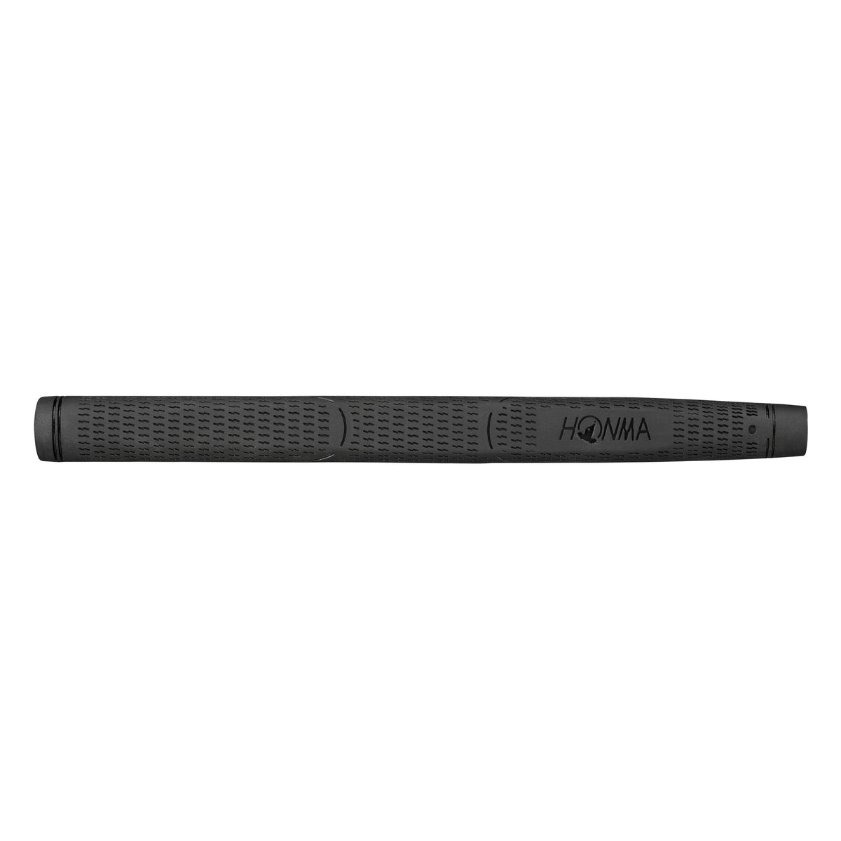 Honma Classic Putter, SL-001