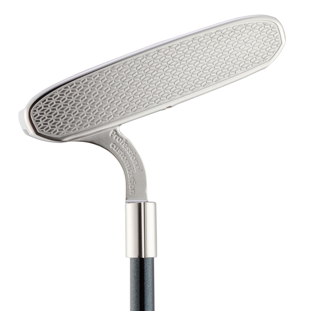 HONMA x Bugatti 4-Star Super Premium Golf Set product detail