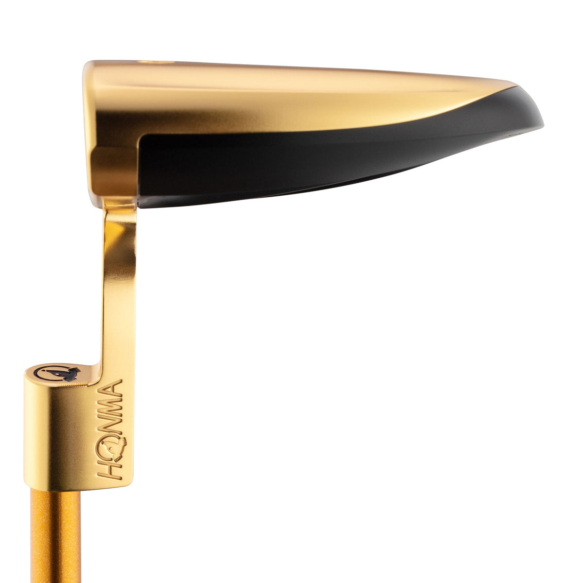 HONMA x Bugatti 5-Star Super Premium Golf Set product detail