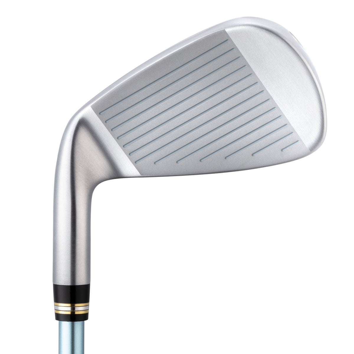 HONMA x Bugatti 3-Star Super Premium Golf Set product detail