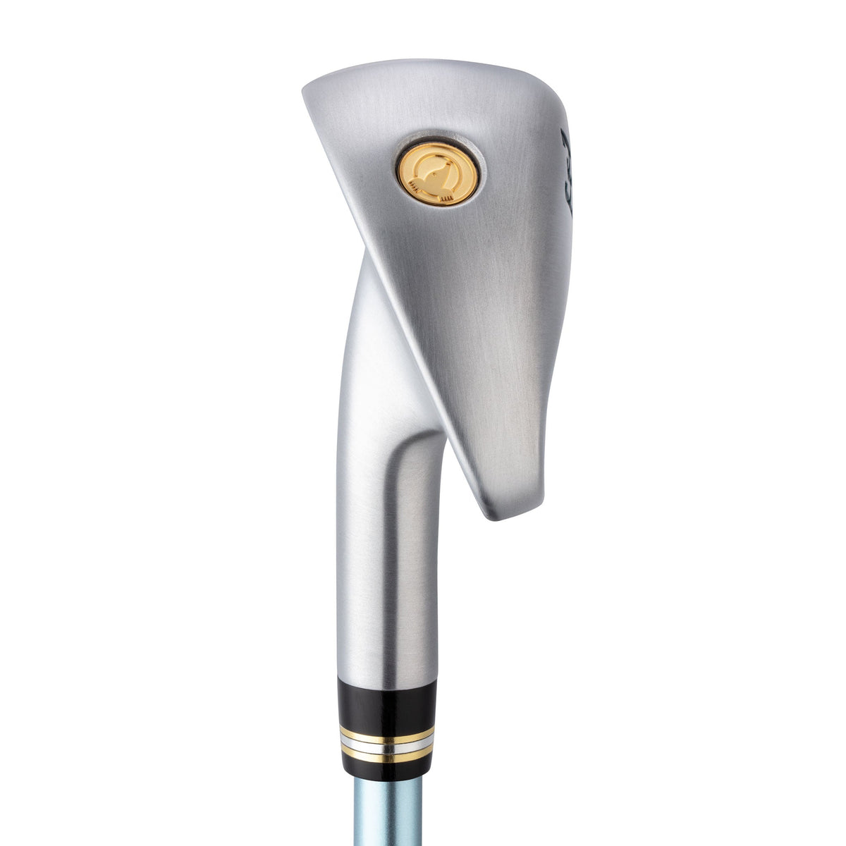 HONMA x Bugatti 3-Star Super Premium Golf Set product detail