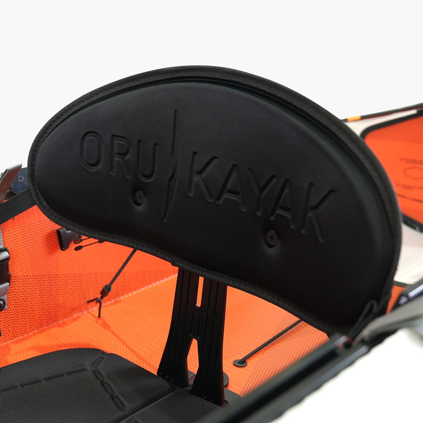 Oru Haven Tandem Kayak - Portable Folding Kayak
