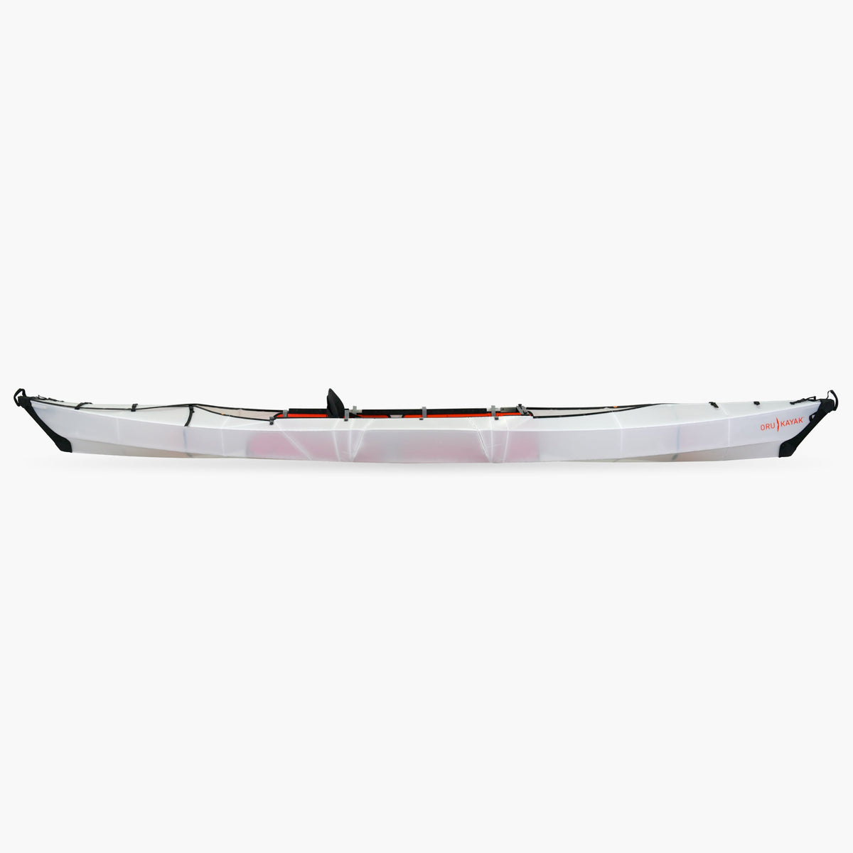 Oru Haven Tandem Kayak - Portable Folding Kayak