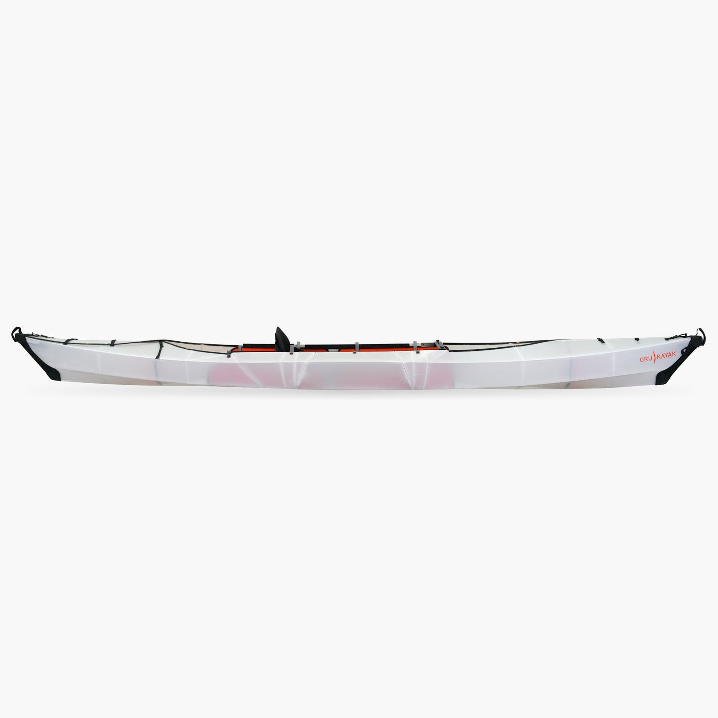 Oru Haven Tandem Kayak - Portable Folding Kayak