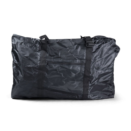 Discovery X5 Water-Resistant Nylon Carrying Bag