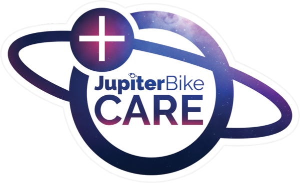 JupiterCare™ Extended Protection Plan – 3 Years of Total Peace of Mind