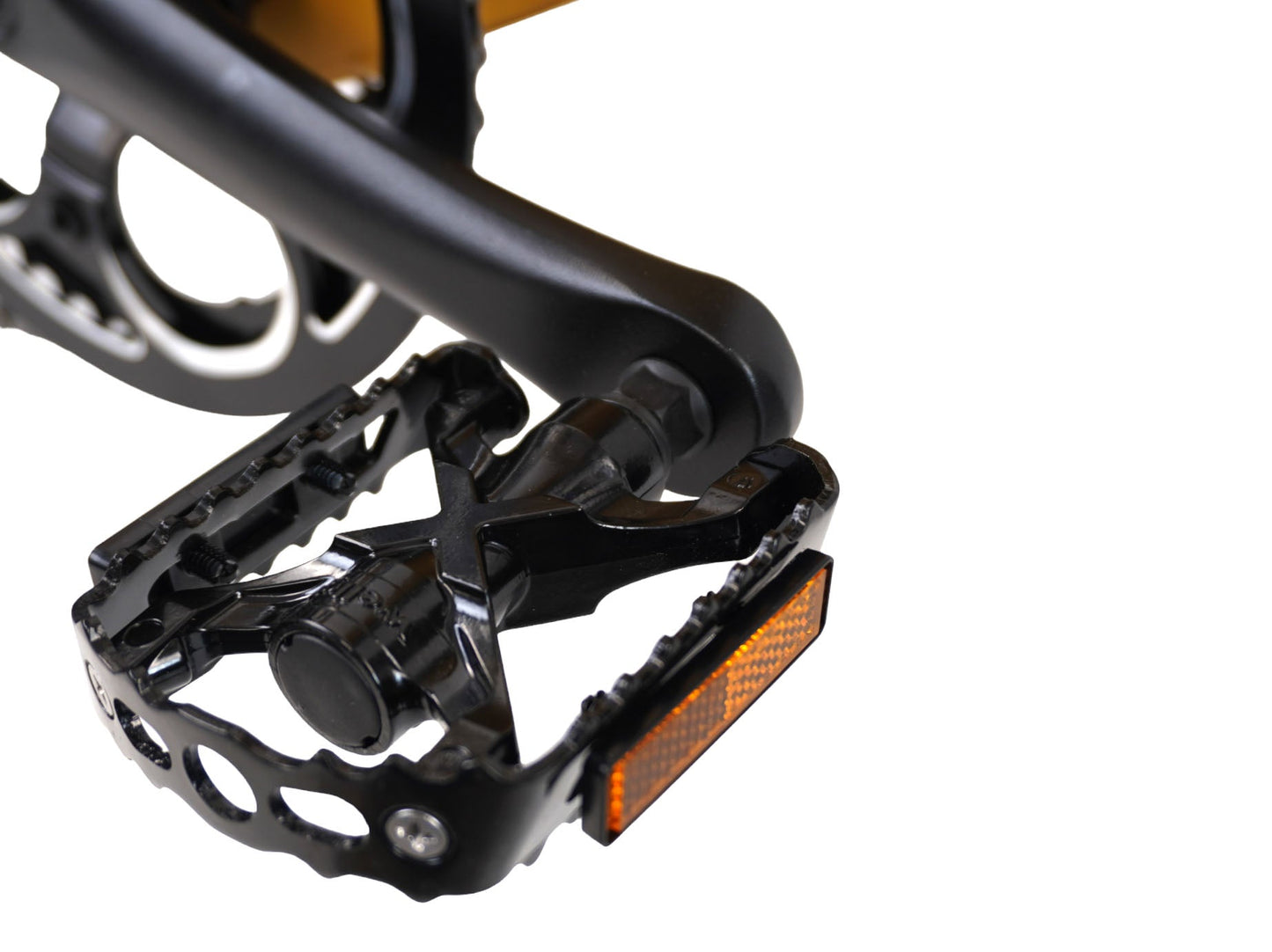 ENVO D50 Electric Hardtail Mountain Bike (Class 3)