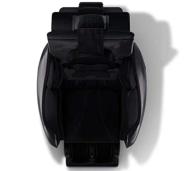 Medical Breakthrough 8 Massage Chair - 4D, Zero Gravity