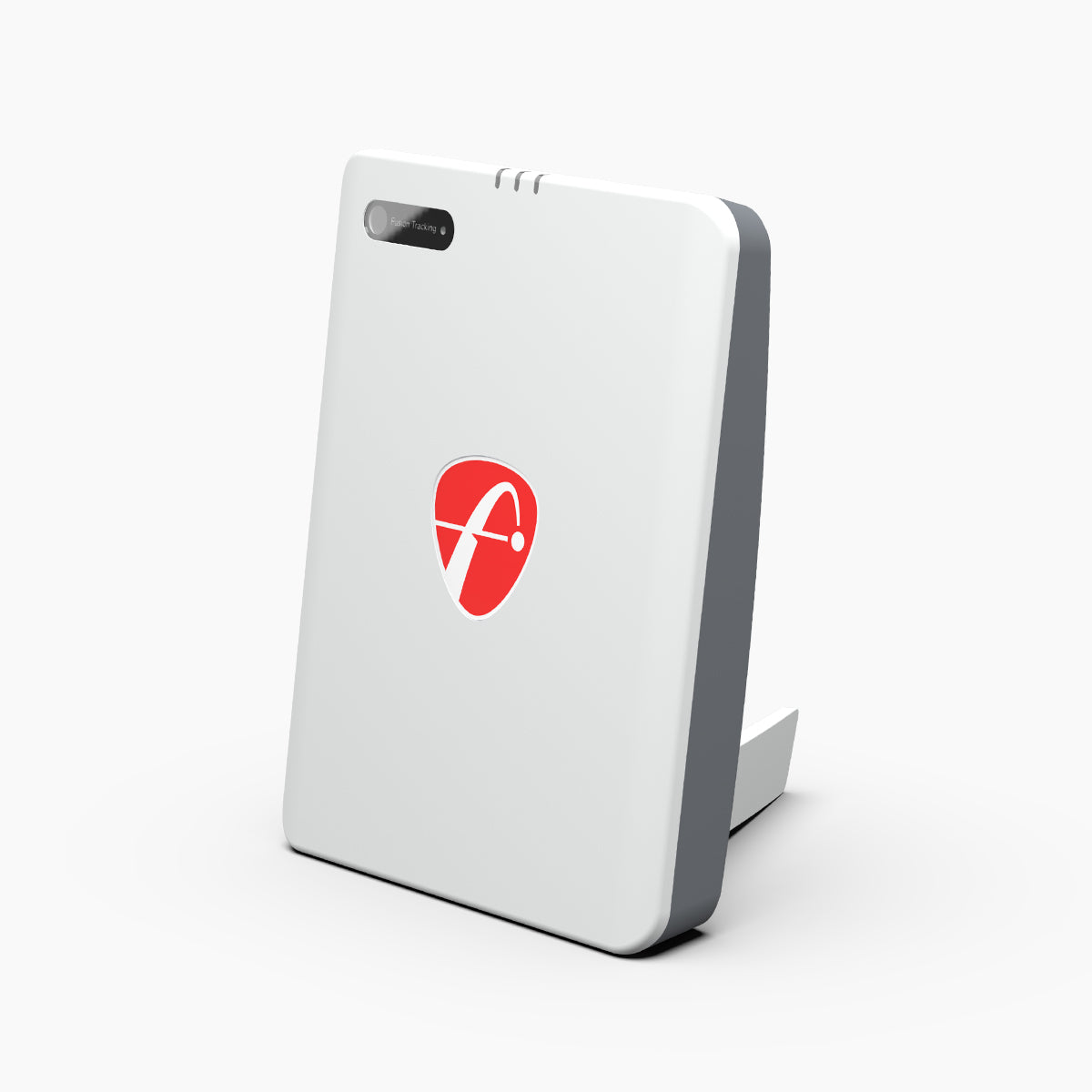 FlightScope Mevo Gen2 – Portable Golf Launch Monitor