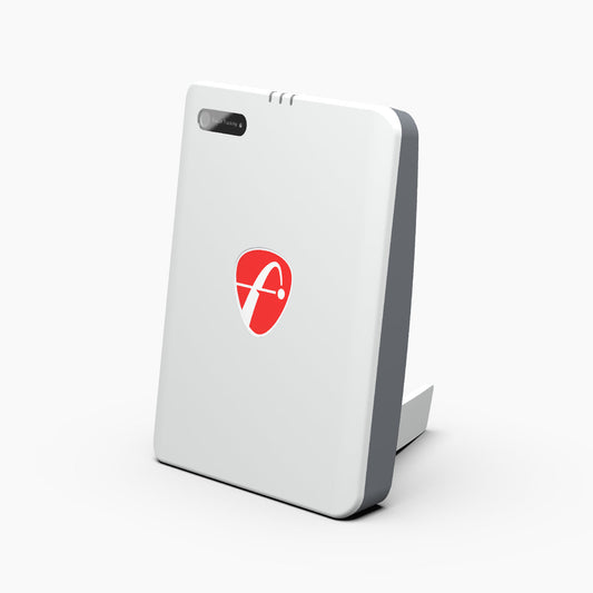 FlightScope Mevo Gen2 – Portable Golf Launch Monitor