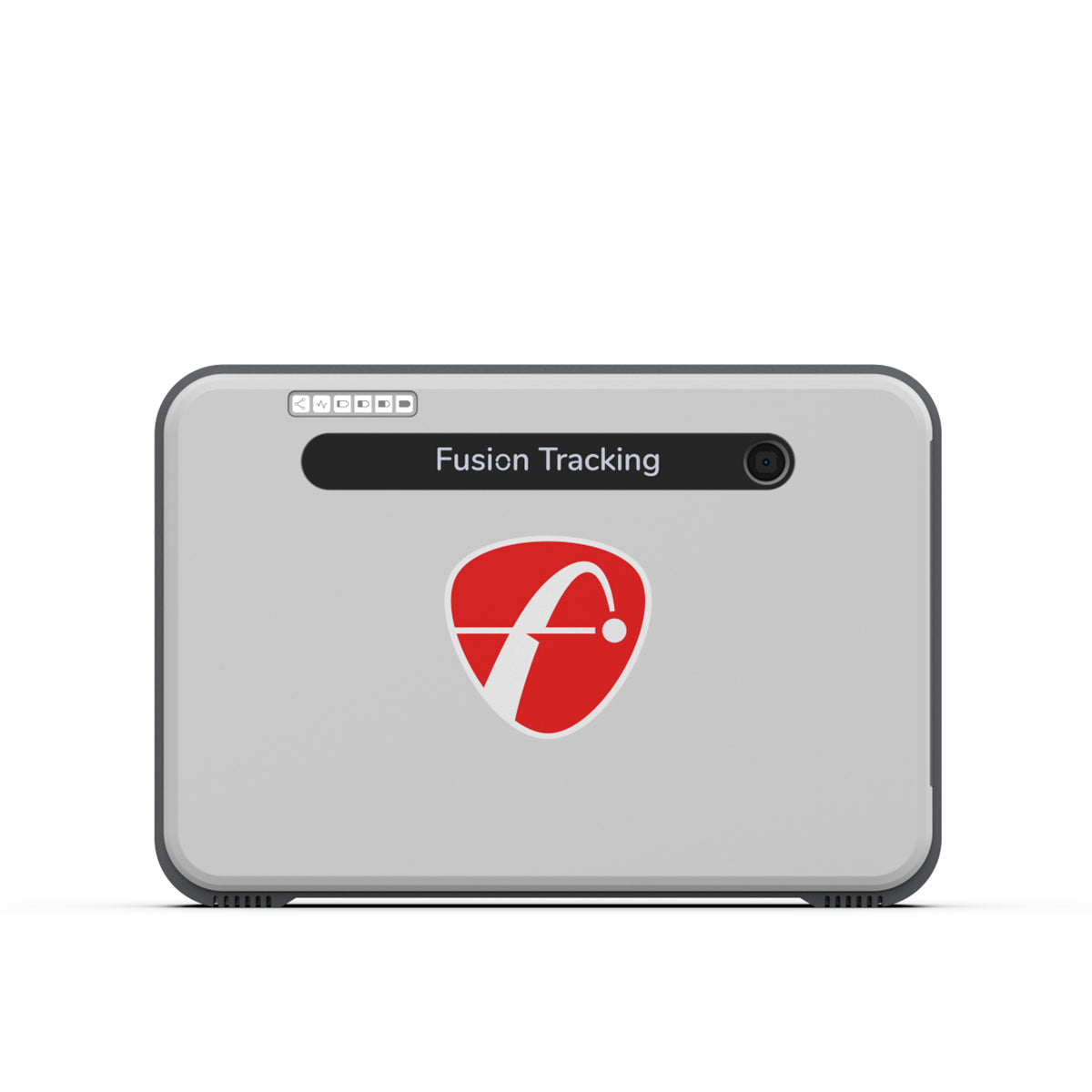FlightScope Mevo+ Launch Monitor & Simulator