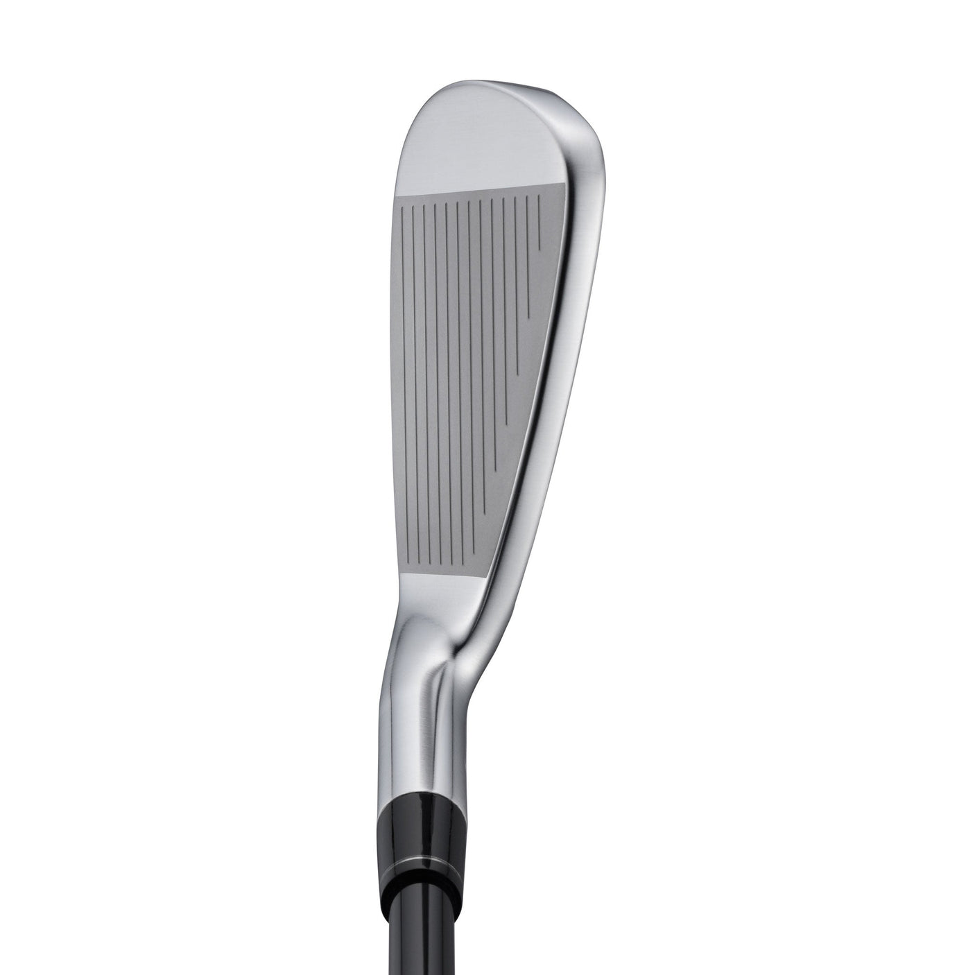 Honma BERES Nx Men’s Irons Set | Japanese Crafted Distance & Precision Irons