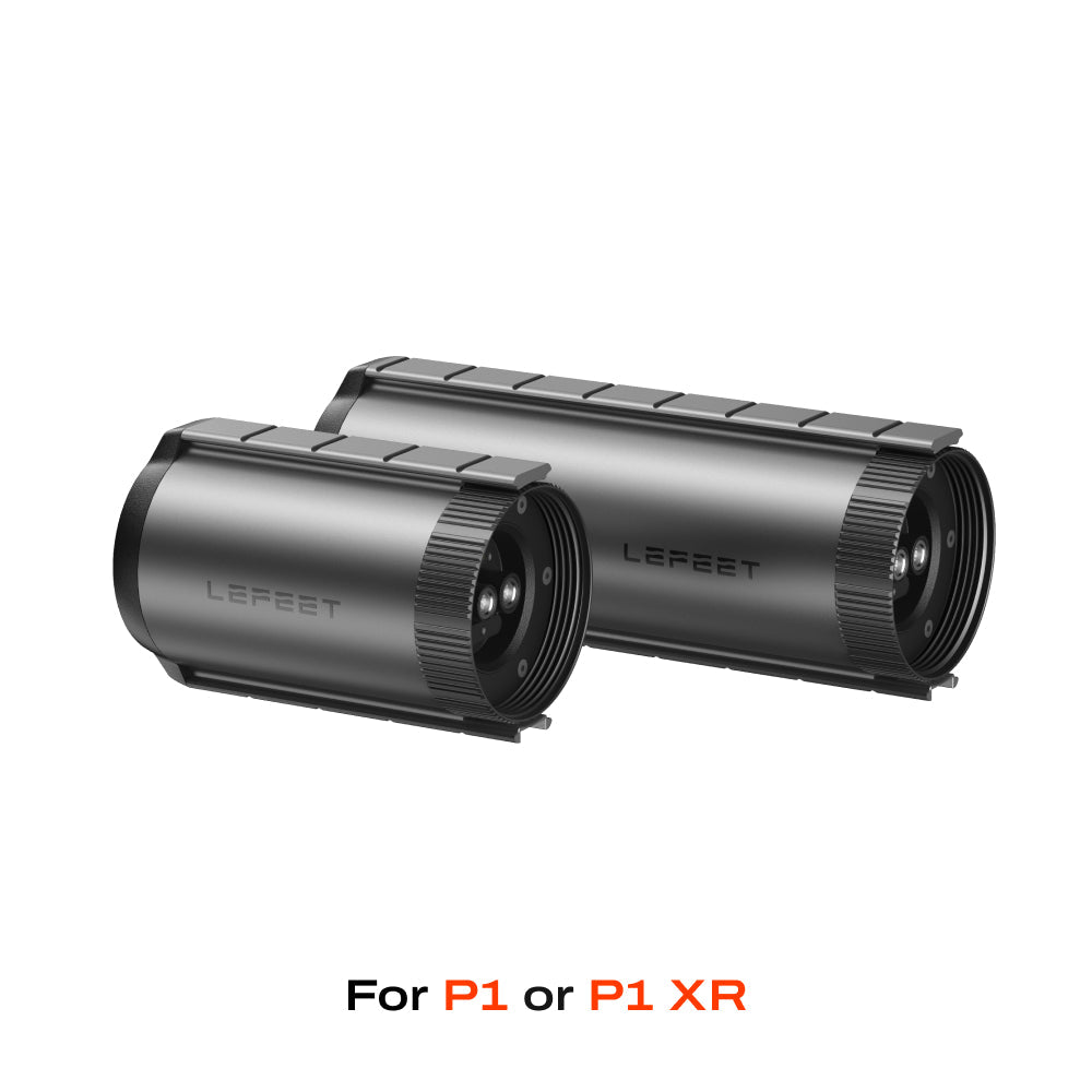 LEFEET P1 / P1 XR Battery