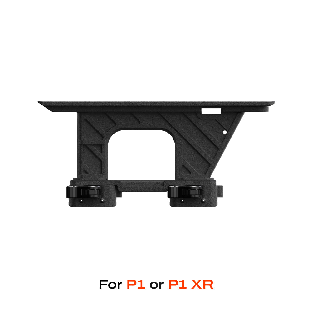 LEFEET P1 / P1 XR SUP Mount