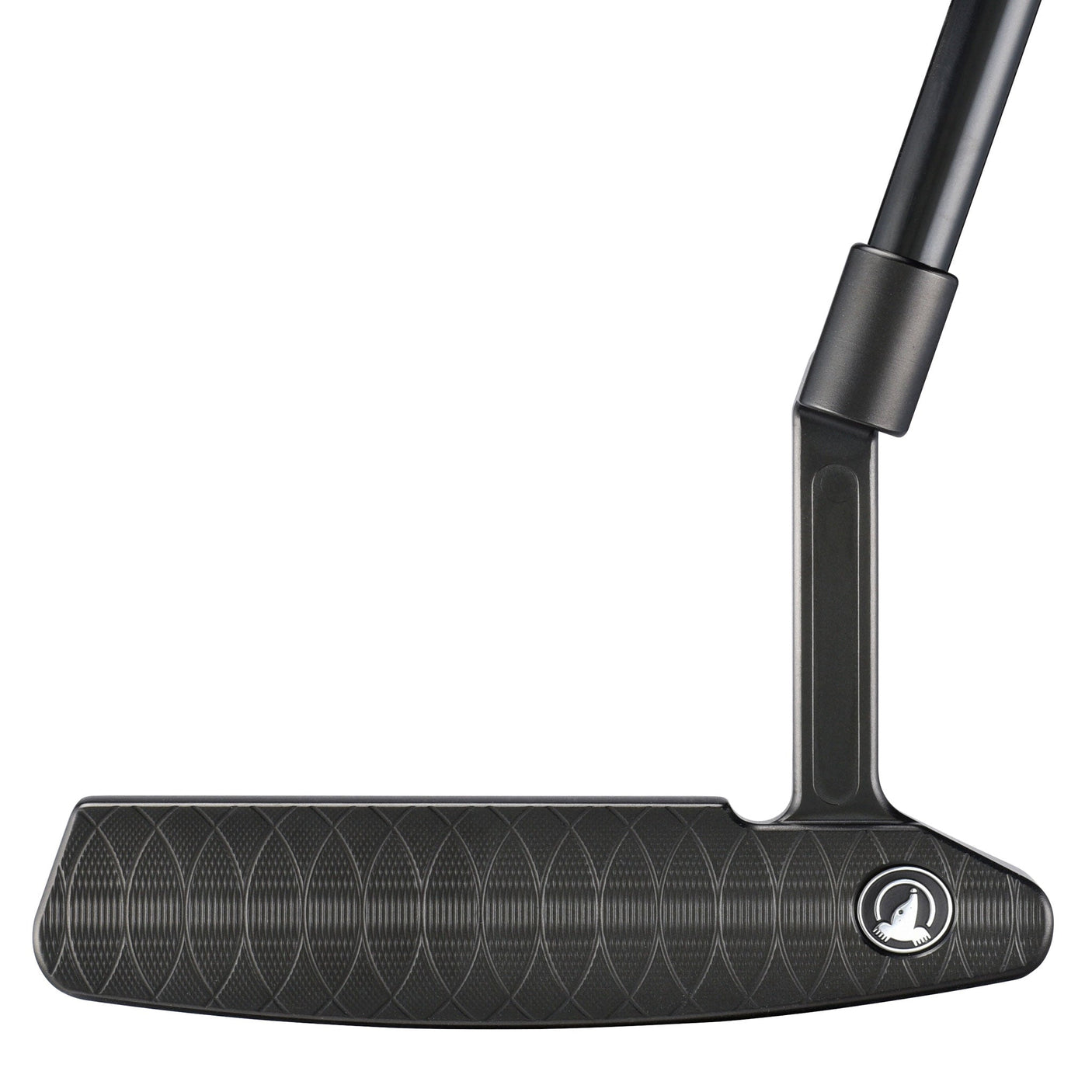 HONMA BERES PP-501 Blade Putter – CNC Milled Precision