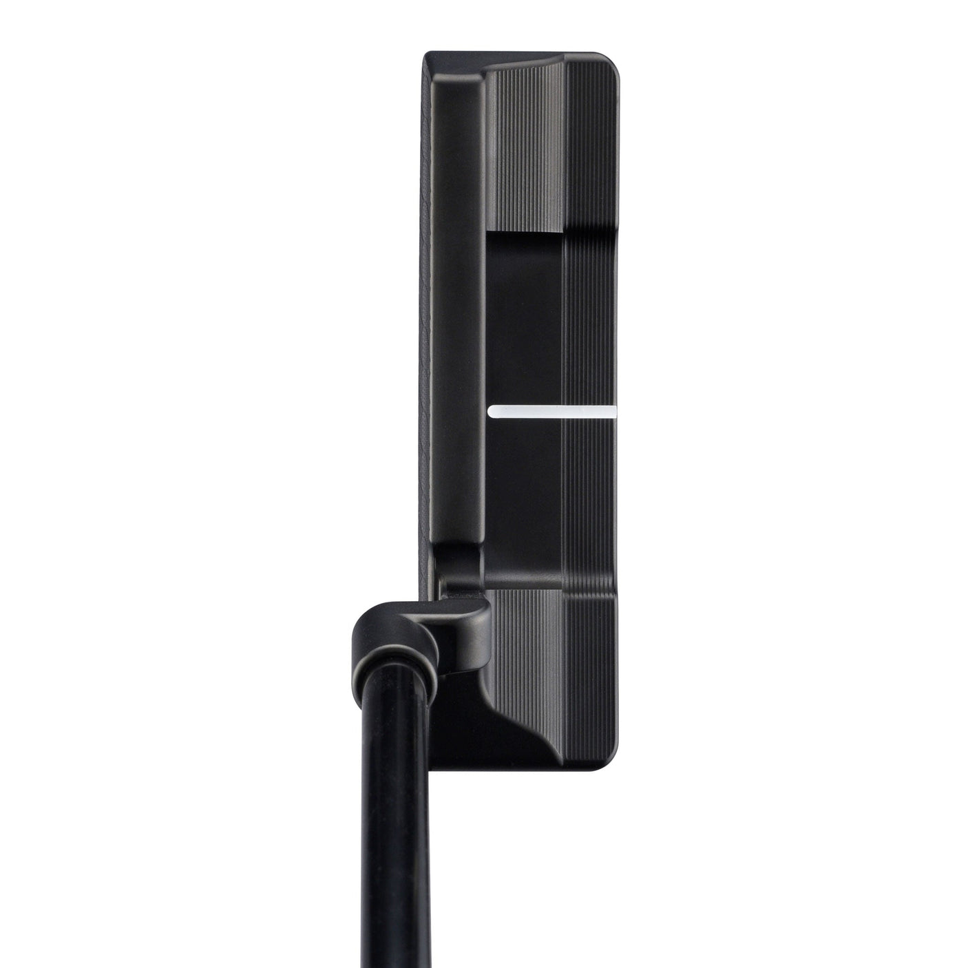 HONMA BERES PP-501 Blade Putter – CNC Milled Precision