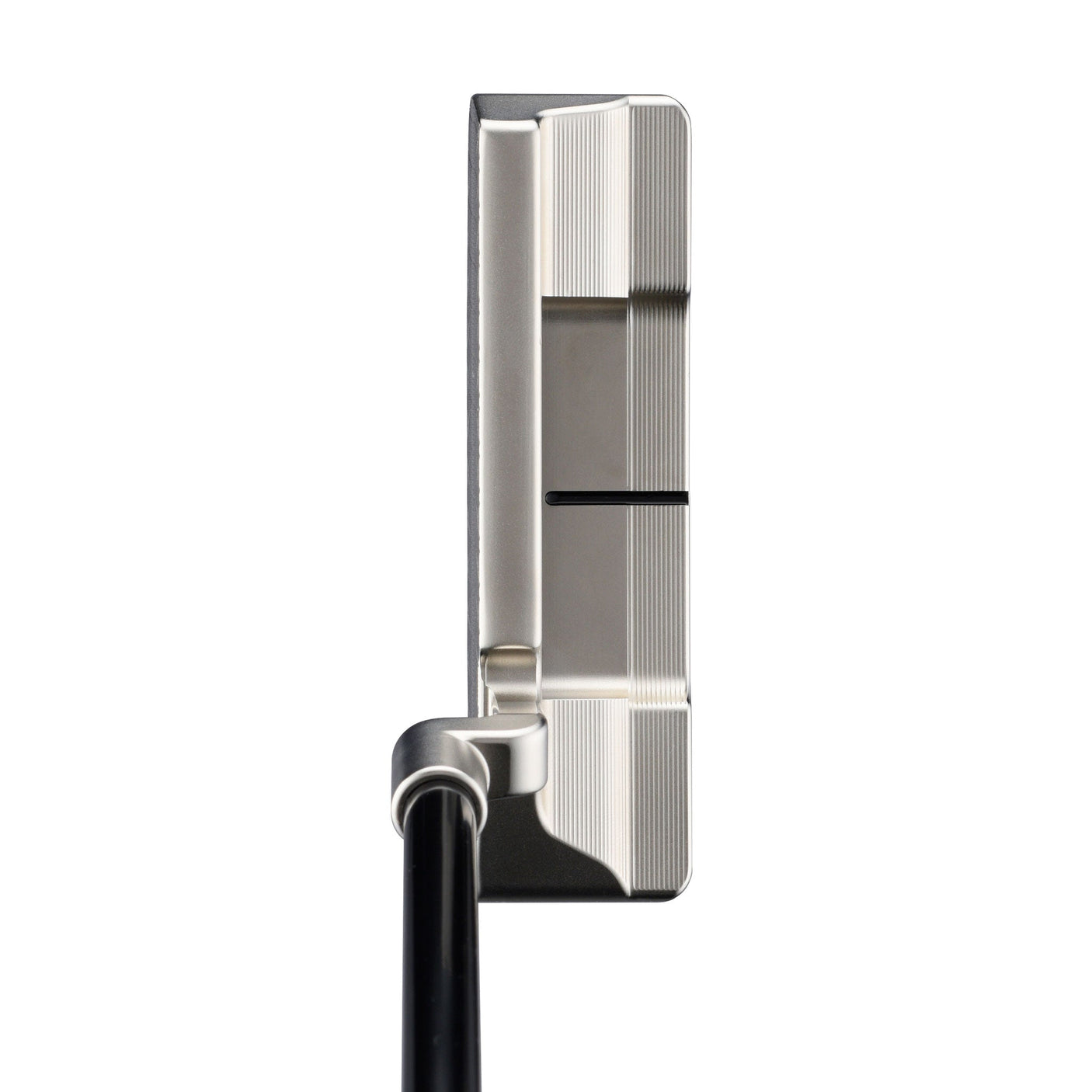 HONMA BERES PP-501 Blade Putter – CNC Milled Precision